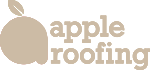 Apple-Roofing