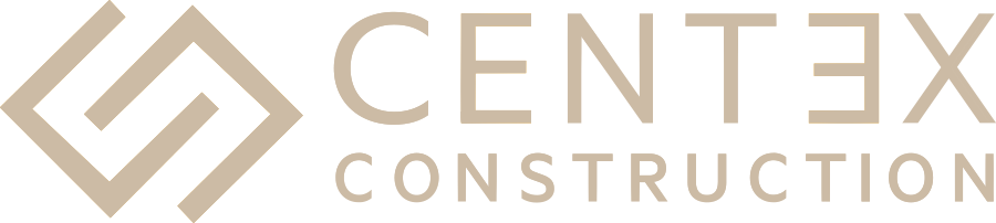 Centex-Logo