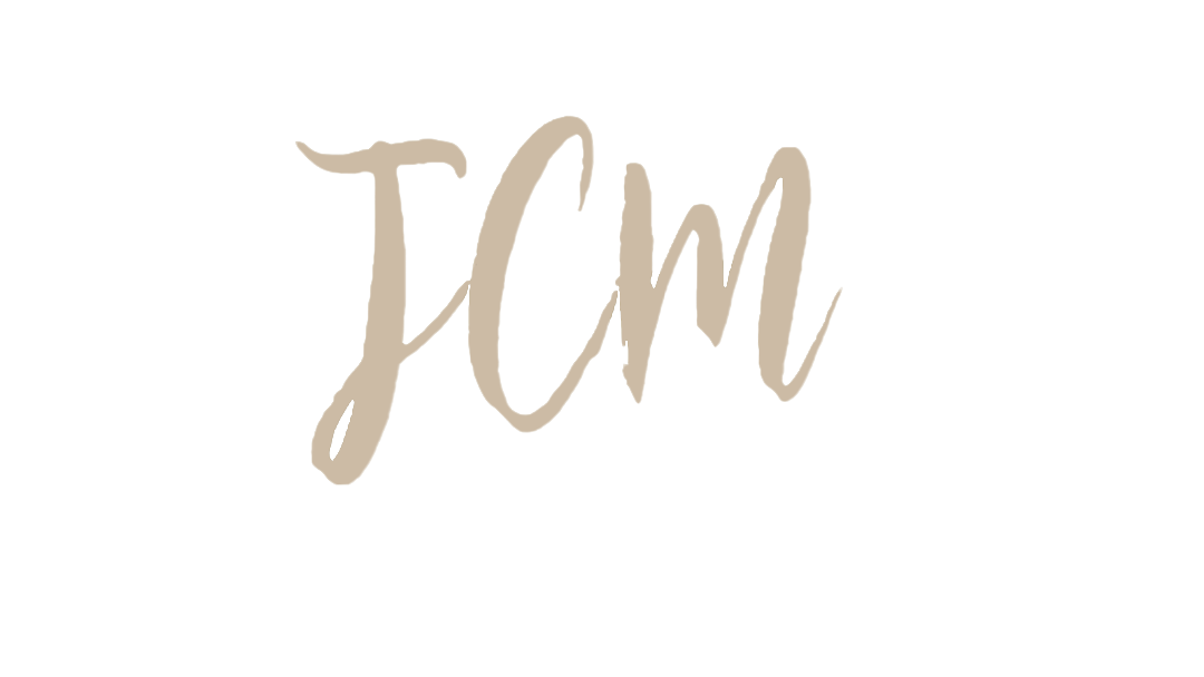 jcm-logo