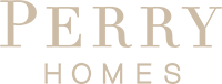 perry-homes-logo